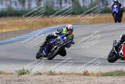 media/May-28-2023-Lets Ride (Sun) [[7acf226b67]]/B Group/1120am (Outside Grapevine)/